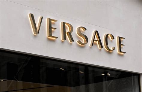 versace ferracuti|versace clothing company.